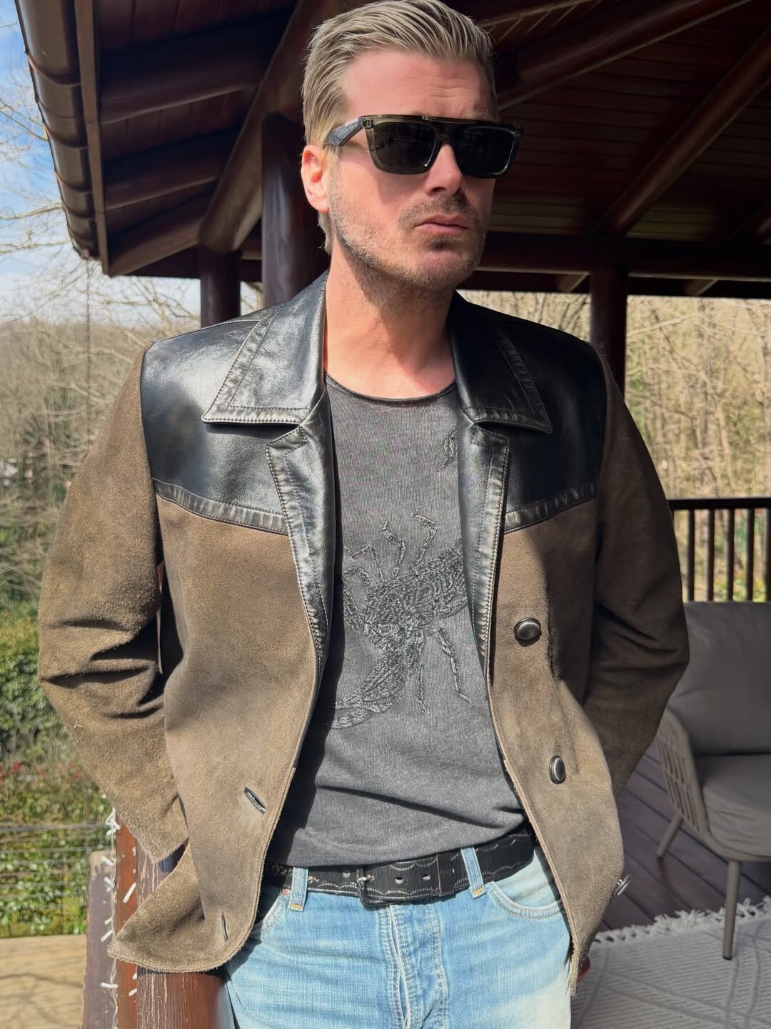 Pişşt, Artist Misin 🧑🏻 🦳 @Kivanctatlitug (Not Evde Denemeyin.) @Ondertiryaki 😅 (1)