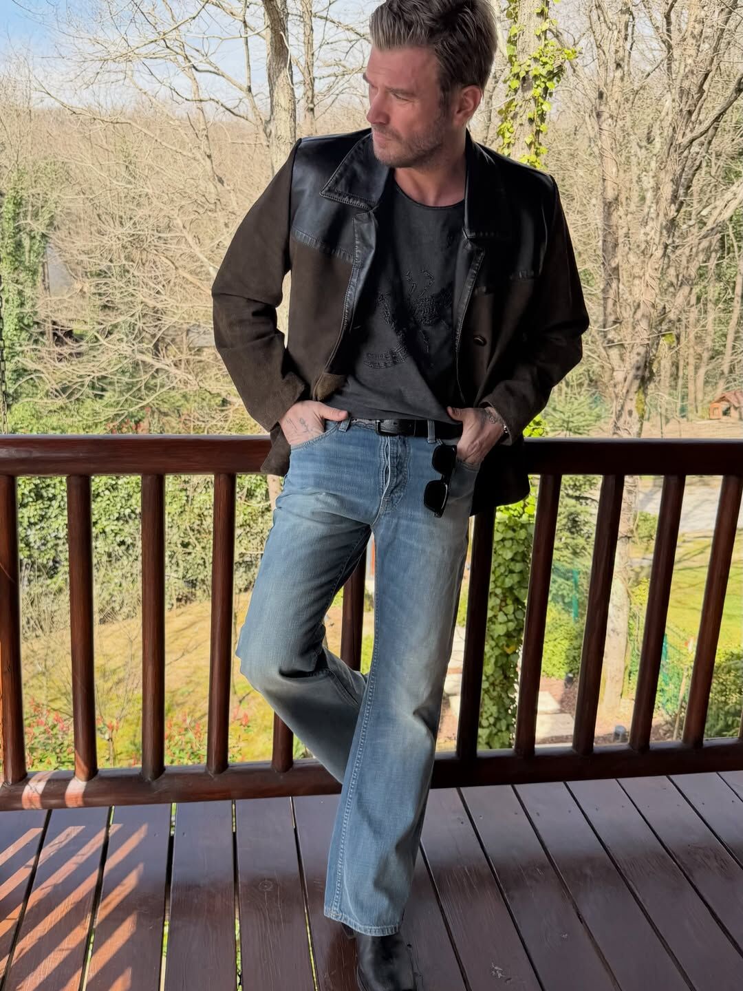 Pişşt, Artist Misin 🧑🏻 🦳 @Kivanctatlitug (Not Evde Denemeyin.) @Ondertiryaki 😅 (2)